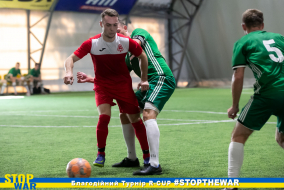 <a href="https://st.getinfootball.com/albums/1077894/62f25ecba59aa_1920.jpg" target="_blank">Завантажити оригінал</a>
