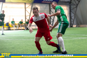 <a href="https://st.getinfootball.com/albums/1077894/62f25ece9b769_1920.jpg" target="_blank">Завантажити оригінал</a>