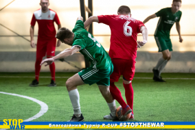 <a href="https://st.getinfootball.com/albums/1077894/62f25ed196a28_1920.jpg" target="_blank">Завантажити оригінал</a>