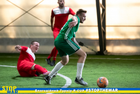 <a href="https://st.getinfootball.com/albums/1077894/62f25ed4a317f_1920.jpg" target="_blank">Завантажити оригінал</a>