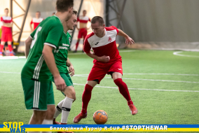<a href="https://st.getinfootball.com/albums/1077894/62f25ed79986b_1920.jpg" target="_blank">Завантажити оригінал</a>