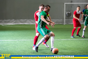 <a href="https://st.getinfootball.com/albums/1077894/62f25eda9e101_1920.jpg" target="_blank">Завантажити оригінал</a>