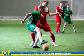 <a href="https://st.getinfootball.com/albums/1077894/62f25edd9abd9_1920.jpg" target="_blank">Завантажити оригінал</a>