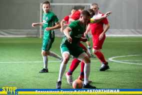 <a href="https://st.getinfootball.com/albums/1077894/62f25ee0a455c_1920.jpg" target="_blank">Завантажити оригінал</a>