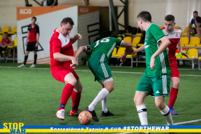 <a href="https://st.getinfootball.com/albums/1077894/62f25ee3a3d8c_1920.jpg" target="_blank">Завантажити оригінал</a>