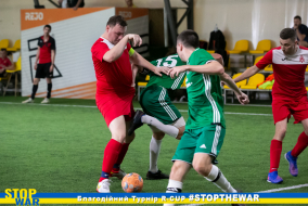 <a href="https://st.getinfootball.com/albums/1077894/62f25ee69a2bd_1920.jpg" target="_blank">Завантажити оригінал</a>