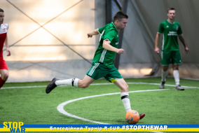 <a href="https://st.getinfootball.com/albums/1077894/62f25ee9a7d11_1920.jpg" target="_blank">Завантажити оригінал</a>
