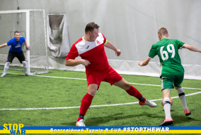 <a href="https://st.getinfootball.com/albums/1077894/62f25eec9a126_1920.jpg" target="_blank">Завантажити оригінал</a>