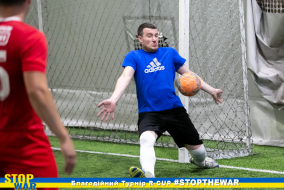 <a href="https://st.getinfootball.com/albums/1077894/62f25eef9bab3_1920.jpg" target="_blank">Завантажити оригінал</a>