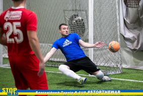 <a href="https://st.getinfootball.com/albums/1077894/62f25ef29a862_1920.jpg" target="_blank">Завантажити оригінал</a>