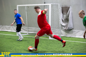 <a href="https://st.getinfootball.com/albums/1077894/62f25ef59166e_1920.jpg" target="_blank">Завантажити оригінал</a>