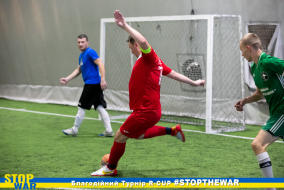 <a href="https://st.getinfootball.com/albums/1077894/62f25ef897948_1920.jpg" target="_blank">Завантажити оригінал</a>