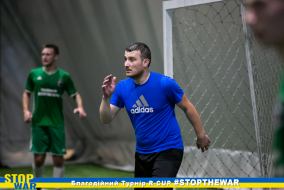 <a href="https://st.getinfootball.com/albums/1077894/62f25efb9c419_1920.jpg" target="_blank">Завантажити оригінал</a>