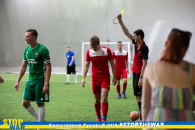 <a href="https://st.getinfootball.com/albums/1077894/62f25efcc26b1_1920.jpg" target="_blank">Завантажити оригінал</a>