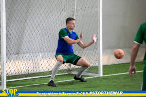<a href="https://st.getinfootball.com/albums/1077894/62f25efdd9405_1920.jpg" target="_blank">Завантажити оригінал</a>