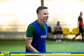 <a href="https://st.getinfootball.com/albums/1077894/62f25f00094f1_1920.jpg" target="_blank">Завантажити оригінал</a>