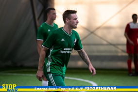 <a href="https://st.getinfootball.com/albums/1077894/62f25f012121e_1920.jpg" target="_blank">Завантажити оригінал</a>