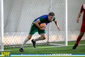 <a href="https://st.getinfootball.com/albums/1077894/62f25f0286e62_1920.jpg" target="_blank">Завантажити оригінал</a>