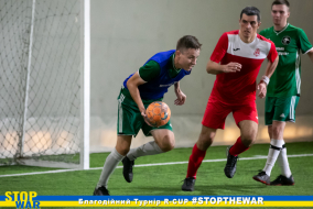 <a href="https://st.getinfootball.com/albums/1077894/62f25f0399b22_1920.jpg" target="_blank">Завантажити оригінал</a>