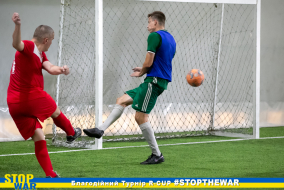<a href="https://st.getinfootball.com/albums/1077894/62f25f04ae13f_1920.jpg" target="_blank">Завантажити оригінал</a>