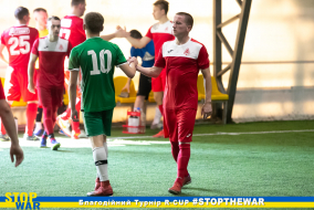 <a href="https://st.getinfootball.com/albums/1077894/62f25f05d9f3f_1920.jpg" target="_blank">Завантажити оригінал</a>