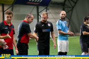 <a href="https://st.getinfootball.com/albums/1077896/62f25fe09617a_1920.jpg" target="_blank">Завантажити оригінал</a>