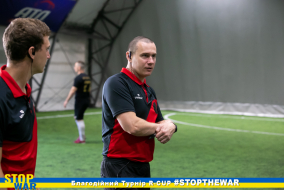 <a href="https://st.getinfootball.com/albums/1077896/62f25fe1a1c89_1920.jpg" target="_blank">Завантажити оригінал</a>