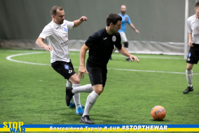 <a href="https://st.getinfootball.com/albums/1077896/62f25fe2a5403_1920.jpg" target="_blank">Завантажити оригінал</a>