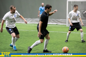 <a href="https://st.getinfootball.com/albums/1077896/62f25fe3af4ea_1920.jpg" target="_blank">Завантажити оригінал</a>