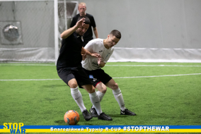 <a href="https://st.getinfootball.com/albums/1077896/62f25fe4bd31b_1920.jpg" target="_blank">Завантажити оригінал</a>