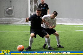 <a href="https://st.getinfootball.com/albums/1077896/62f25fe5c0e34_1920.jpg" target="_blank">Завантажити оригінал</a>