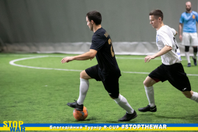 <a href="https://st.getinfootball.com/albums/1077896/62f25fe6da86e_1920.jpg" target="_blank">Завантажити оригінал</a>