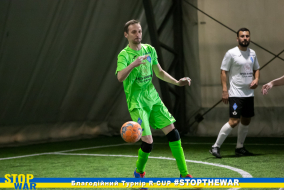 <a href="https://st.getinfootball.com/albums/1077896/62f25fe7f1093_1920.jpg" target="_blank">Завантажити оригінал</a>