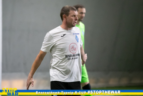 <a href="https://st.getinfootball.com/albums/1077896/62f25fe927c4b_1920.jpg" target="_blank">Завантажити оригінал</a>