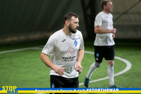 <a href="https://st.getinfootball.com/albums/1077896/62f25fea4ed18_1920.jpg" target="_blank">Завантажити оригінал</a>