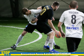 <a href="https://st.getinfootball.com/albums/1077896/62f25feb582ae_1920.jpg" target="_blank">Завантажити оригінал</a>