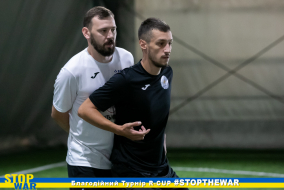 <a href="https://st.getinfootball.com/albums/1077896/62f25fec649a4_1920.jpg" target="_blank">Завантажити оригінал</a>