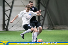 <a href="https://st.getinfootball.com/albums/1077896/62f25fed747a6_1920.jpg" target="_blank">Завантажити оригінал</a>