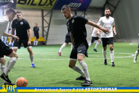 <a href="https://st.getinfootball.com/albums/1077896/62f25fee9d48b_1920.jpg" target="_blank">Завантажити оригінал</a>