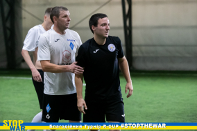 <a href="https://st.getinfootball.com/albums/1077896/62f25fefa8049_1920.jpg" target="_blank">Завантажити оригінал</a>