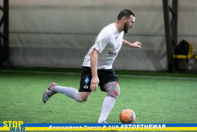 <a href="https://st.getinfootball.com/albums/1077896/62f25ff0ae836_1920.jpg" target="_blank">Завантажити оригінал</a>