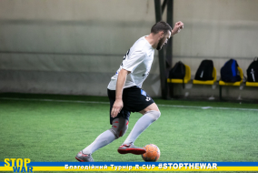 <a href="https://st.getinfootball.com/albums/1077896/62f25ff1c4a5e_1920.jpg" target="_blank">Завантажити оригінал</a>