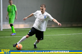 <a href="https://st.getinfootball.com/albums/1077896/62f25ff2edc1d_1920.jpg" target="_blank">Завантажити оригінал</a>