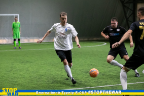 <a href="https://st.getinfootball.com/albums/1077896/62f25ff42d948_1920.jpg" target="_blank">Завантажити оригінал</a>