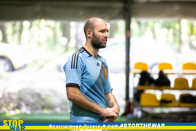 <a href="https://st.getinfootball.com/albums/1077896/62f25ff56b7fc_1920.jpg" target="_blank">Завантажити оригінал</a>