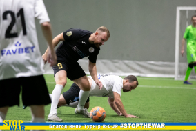 <a href="https://st.getinfootball.com/albums/1077896/62f25ff69ed80_1920.jpg" target="_blank">Завантажити оригінал</a>