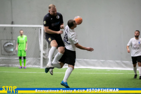 <a href="https://st.getinfootball.com/albums/1077896/62f25ff7e0b9e_1920.jpg" target="_blank">Завантажити оригінал</a>