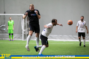 <a href="https://st.getinfootball.com/albums/1077896/62f25ff93ce6a_1920.jpg" target="_blank">Завантажити оригінал</a>