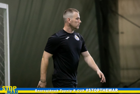 <a href="https://st.getinfootball.com/albums/1077896/62f25ffa6d5d3_1920.jpg" target="_blank">Завантажити оригінал</a>