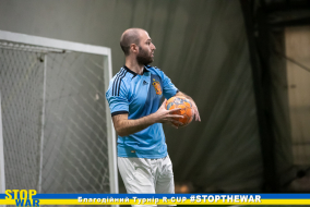 <a href="https://st.getinfootball.com/albums/1077896/62f25ffbc262e_1920.jpg" target="_blank">Завантажити оригінал</a>